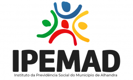 IPEMAD