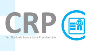 Alhandra: município consegue Renovação do Certificado de Regularidade Previdenciária - CRP